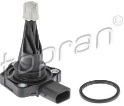 TOPRAN Snímač stavu motorového oleja TOPRAN 502 911 (502 911)