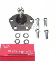 Metzger Első Lengőkar Csavar Citroen Jumper 1.9 Td 2.0-hoz