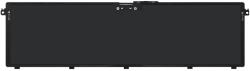 Lenovo Baterie pentru Lenovo IdeaPad Pro 5 Gen 10 Li-Ion 5385mAh 4 celule 15.6V Mentor Premium (MMDLO139B156V5385)