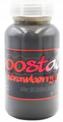 Massive Baits Aller Boosta Massive Baits Strawberry Glm 500ml (AB004)