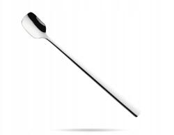 Amefa Hosszú fényes kanál Amefa Bliss 1 db (AF522)