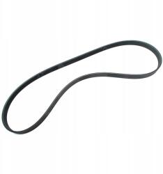 PSA Többhornyú Ékszíj 6PK1388 5750GP Eredeti