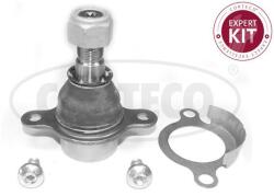 CORTECO Articulatie sarcina/ghidare CORTECO 49398494 (49398494)
