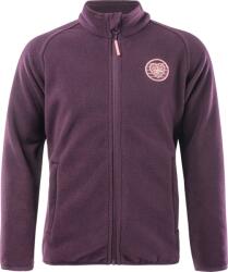 Bejo Gyerek Polár Bejo Polár Pulóver R 128 (5902786322886)