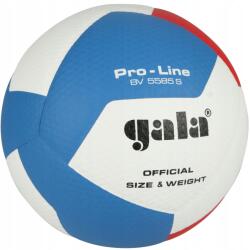 Gala Pro Line Bv 5585 S (4416)