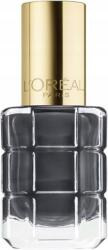 L'Oréal Körömlakk L'Oreal Paris Color Riche Huile 672
