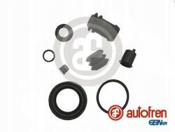 Autofren Hátsó féknyereg javító készlet L/p (dugattyú átmérő: 35) pa - allegro - 2 315 Ft