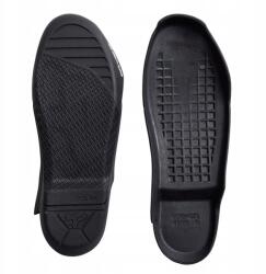 Fox Pótalkatrész Cipőkhöz Fox 22 Comp Full Outsole Black (8)