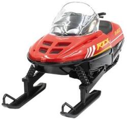 Jägerndorfer Hószán piros 1: 32 (JC1119-P)