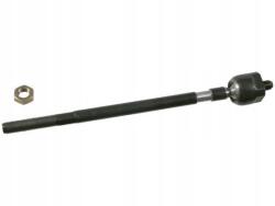 Febi Bilstein Oldalsó kormányrúd (vég nélkül) L/p (hossz: 301mm) a következő típusokhoz használható: N