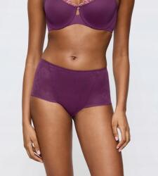 Triumph Wild Rose Sensation Maxi 38 (7613113773711)