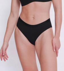 Sloggi Női pamut bugyi sloggi Go Casual Hipster L (102177900004-1235)