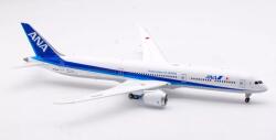 Repülőgép makett Boeing 787-10 Ana All Nippon 1: 200 Sq Wings JA900A