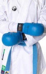 Tokaido Manusi karate WKF Albastre Tokaido Junior (FSB-050-XL)
