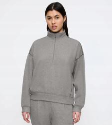 Triumph női pulóver MyWear Lounge Sweater 36 (10225068M033-1209)