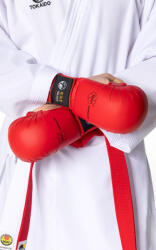 Tokaido Manusi karate WKF Rosii Tokaido Junior (FSR-050-XL)