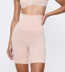 Triumph Soft Sculpt bugyi L 36 (1022630500EP-1209)