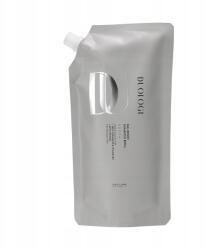 Oriflame Duologi sampon hajhullás ellen utántöltő 500 ml (44958)