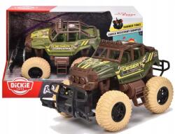 Dickie Toys Távirányítós Rc Jármű (201104)