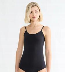 Sloggi Női póló sloggi Go Sense Spagetti felső XXL (102247050004-1235)