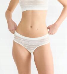 Sloggi Free Evolve Hipster Lace 1 (1022471300GZ-1447)