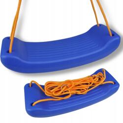 Przydasie. pl Hinta Lapos Műanyag Kerti Deszka Ülőfelület Erős Pad (#11000)