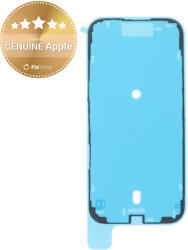 Apple Autocolant sub LCD Adhesive pentru iPhone Air, 923-12839-S, Genuine Apple