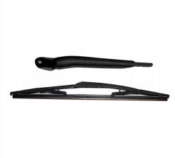 Polcar Ablaktörlő Kar Hátsó Toll Citroen Nemo Peugeot Bipper 6429ES