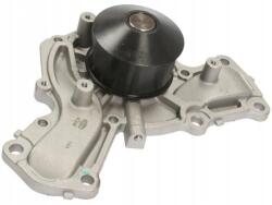 Magneti Marelli Hűtőfolyadék szivattyú a következő típusokhoz: Mitsubishi Pajero II 3.5 06.94-10.9
