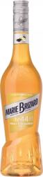 Marie Brizard Lichior de Vanilie Marie Brizard 20% Alc. 0.7L (MARI23SGR)