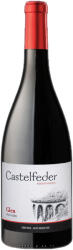 Castelfeder Vin Rosu Pinot Nero Glen Alto Castelfeder 2021 0.75l (CASL9BSGR)