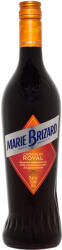 Marie Brizard Lichior Chocolate Royal Marie Brizard 17% Alc. 0.7L (MARI31SGR)