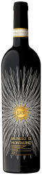 Luce Vin Rosu Luce Brunello 2018 0.75l (FRB62BSGR)