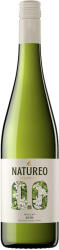 Miguel Torres Vin Alb Fara Alcool Natureo Muscat Miguel Torres 0.75l (SANG23SGR)