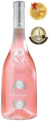 Bulgarini Vin Rose Chiaretto Bulgarini DOC 0.75l (BLG3SGR)
