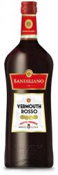Perlino Vermut Rosso Sandiliano 14.8% Alc. 1l (LINO18SGR)