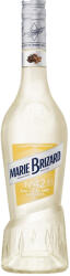 Marie Brizard Lichior de Cocoa Alba Marie Brizard 20% Alc. 0.7L (MARI7SGR)