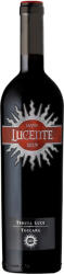 Luce Vin Rosu Lucente 2020 1.5l (FRB63ASGR)