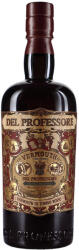 Del Professore Vermut Roșu Del Professore alc. 18% 0.75l (PROF2SGR)