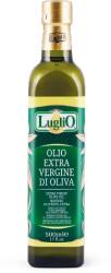 Luglio Ulei De Masline Extravirgin Sticla Luglio 0.5l (MED72)