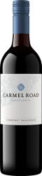 Kendall-Jackson Vin Rosu Carmel Road Cabernet Sauvignon California Jackson Family 0.75l (JACK3SGR)