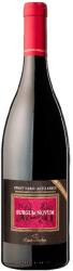 Castelfeder Vin Rosu Pinot Nero Burgum Novum Riserva Castelfeder 2018 DOC 0.75l (CASL13SGR)