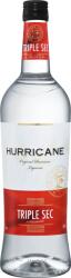 Perlino Lichior Triplu Sec Huricane 40% Alc. 1l (LINO9SGR)