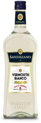 Perlino Vermut Bianco Sandiliano 14.8% Alc. 1l (LINO17SGR)