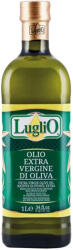 Luglio Ulei De Masline Extravirgin Sticla Luglio 1l (MED69)