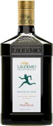 Frescobaldi Ulei De Masline Extravirgin Laudemio Frescobaldi 0.25L (FRB25)