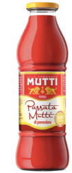 MUTTI Rosii Pasate Mutti 700g (MUTT9)