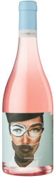 San Marzano Vin Rose Tramari Rose Di Primitivo Salento San Marzano IGP by Giampaolo Sgura 0.75l (SANM5BSGR)