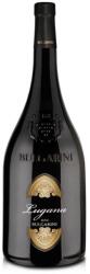 Bulgarini Vin Alb Lugana Bulgarini DOC 1.5l (BLG15SGR)