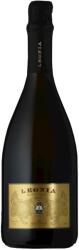 FRESCOBALDI Vin Spumant Alb Leonia Brut Frescobaldi 0.75l (FRB52SGR)